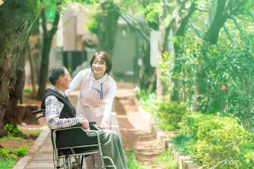まずは今の希望の働き方や、ご質問はお気軽にLINEまたはメールにてご相談ください!|合同会社グッド・ウィル・ライフプランニング